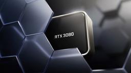 Старший тариф облачного сервиса GeForce Now оказался лучше топового игрового ПК? Появилось сравнение тарифов Free, Priority и RTX 3080