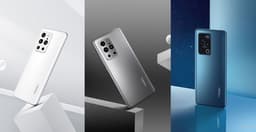 Meizu 18, Meizu 18 Pro, Meizu 18s, Meizu 18s Pro и Meizu 18X рекордно подешевели в честь распродажи Double 12 в Китае