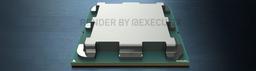 Процессоры AMD, которые обеспечат «феноменальные впечатления». Компания расскажет об архитектуре Zen 4 уже через две недели