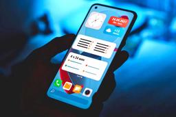 Эти смартфоны Xiaomi и Redmi первыми получат глобальную MIUI 13. Официальный список