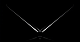 Honor официально анонсировала Magic V — свой первый складной смартфон