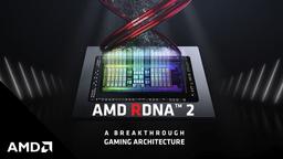 AMD приписывают намерение заказать выпуск 4-нанометровых процессоров у Samsung