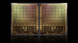 GeForce RTX 3090 покажется игрушкой. Nvidia опубликовала документ, где описывается таинственный GPU-N нового поколения