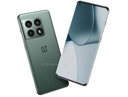 Приятный сюрприз для всех поклонников OnePlus: OnePlus 10 и OnePlus 10 Pro с новой камерой Hasselblad дебютируют уже в начале января, и сразу для глобальных рынков