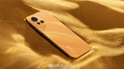 MediaTek Dimensity 900, 120 Гц, 50 Мп, 4500 мА·ч и 33 Вт за 250 долларов. Представлен смартфон Coolpad Cool 20 Pro