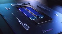 Четырёхъядерный Intel Core i3-12100 опередил четырёхъядерный AMD Ryzen 3 3300X в играх, реальных приложениях и бенчмарках. И при этом CPU Intel будет дешевле