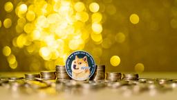 Илон Маск резко взвинтил курс Dogecoin: Tesla будет принимать криптовалюту