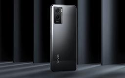 Представлен смартфон с самым большим аккумулятором среди всех телефонов Vivo, 50-мегапиксельной камерой и разъёмом 3,5 мм 