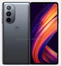 Первый смартфон на Snapdragon 8 Gen 1 представят 9 декабря, но он уже доступен для заказа в Китае. И это не Xiaomi 12