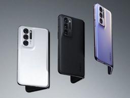 Экран AMOLED 2K 7,1 дюйма, Snapdragon 888, 50 Мп, 4500 мА·ч и 33 Вт за 1210 долларов. Представлен Oppo Find N — один из самых доступных и компактных смартфонов с гибким экраном