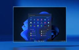 Microsoft вернула часы на панель задач второго монитора в Windows 11 и позволила пользователям немного разнообразить меню «Пуск»