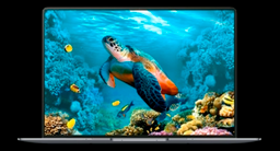 Экран 3К 90 Гц, 6 динамиков, мощная система охлаждения и процессоры Intel Tiger Lake. Представлен флагманский ноутбук Huawei MateBook X Pro