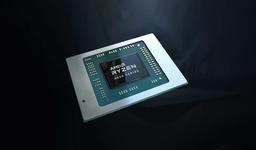 AMD будет бороться с новыми процессорами Intel посредством своих старых APU. К выходу готовится линейка Renoir-X