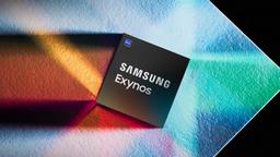Samsung наконец-то рассказала, когда представит конкурента для Snapdragon 8 Gen 1. Exynos 2200 анонсируют через две недели