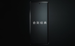 Snapdragon 8 Gen 1, 120 Гц, 66 Вт и Magic UI 6.0. Новые подробности о складном смартфоне Honor Magic V