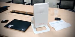 В 2022 году будет отгружено 6 млн комплектов оборудования 5G FWA для установки на стороне потребителя