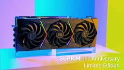В этот день GeForce RTX 3090 перестанет быть самой мощной видеокартой Nvidia. Стало известно, когда выйдет GeForce RTX 3090 Ti