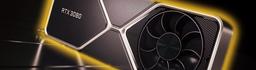GeForce RTX 3080 с 12 ГБ памяти станет лучше в первую очередь для майнеров. У карты будет более широкая шина