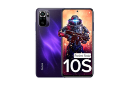 Redmi 10 Prime 2022 и лучшая версия Redmi Note 10S на подходе. Первая информация о новых смартфонах