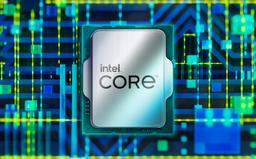 Графическое ядро в Core i9-12900K можно разогнать свыше 2,3 ГГц и получить почти уровень Xbox One