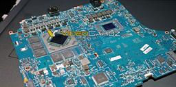 Редчайший случай: флагманский мобильный APU AMD Ryzen 9 6980HX показали вживую до анонса