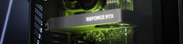 Народная видеокарта времён дефицита? GeForce RTX 3050 с 8 ГБ памяти могут представить уже 27 января