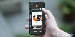Google выпустила обновление Chrome для шопоголиков