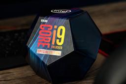 Частота 5,2 ГГц при всех активных ядрах. Intel готовит к выпуску скальпированный флагман Intel Core i9-12900KS