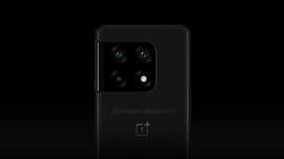 120 Гц LTPO-экран, 48 и 50 Мп, 80 Вт, Snapdragon 8 Gen 1 и ColorOS 12. Характеристики OnePlus 10 Pro утекли до анонса