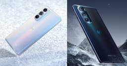 «Пожалуйста, будьте морально готовы», — первые смартфоны на Snapdragon 8 Gen 1 перегреваются