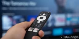 Google упростила жизнь владельцам телевизоров с Android TV, добавив возможность установки приложений со смартфона