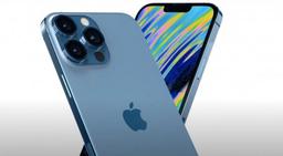 Слух: в iPhone 15 Pro и iPhone 15 Pro Mx не будет слота для карт SIM