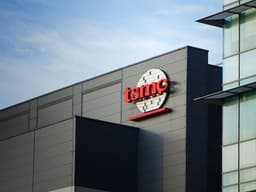 Техпроцесс TSMC N4X предназначен для выпуска микросхем, от которых требуется максимальная производительность 
