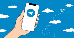 Миф о безопасности Telegram развеял основатель Signal: даже Facebook* и WhatsApp предлагают большую конфиденциальность [Обновлено]