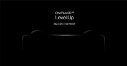 Вместе с OnePlus 9 и OnePlus 9 Pro выйдет OnePlus 9R 5G – недорогой игровой смартфон