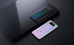 Со Snapdragon 888 и 120-герцовым экраном. Asus готовит сильного конкурента «раскладушкам» Moto RAZR 5G и Samsung Galaxy Z Flip 5G