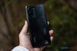 Флагманы Xiaomi, которых мы так и не увидели: дамасский Xiaomi Mi 10 Pro и многое другое
