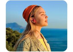 Стартуют продажи Huawei Freebuds 4i: активное шумоподавление чуть дороже 5 тысяч рублей