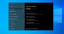 Microsoft отозвала срочное обновление Windows 10 без объяснений