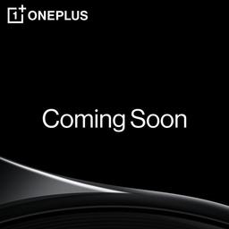 Обещанного 6 лет ждут. Умные часы OnePlus наконец-то готовы к выпуску