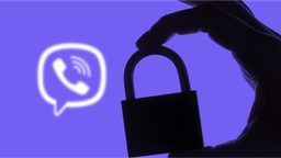 В Viber заблокировали 9416 мошеннических аккаунтов в России с начала года
