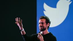 За самый первый пост в Twitter предлагают 2,5 млн долларов