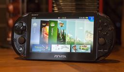 Sony готовится закрыть магазины игр для PlayStation 3, PlayStation Vita и PlayStation Portable