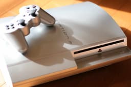 Онлайн-магазины игр для PlayStation 3, PlayStation Vita и PlayStation Portable окончательно перестали работать