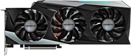 GeForce RTX 3080 Ti не получит 20 ГБ памяти. База EEC говорит лишь о 12 ГБ