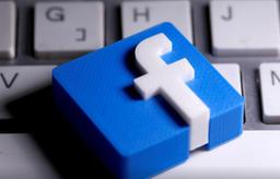 Facebook* и Google планируют связать Юго-Восточную Азию и Северную Америку новыми подводными кабелями