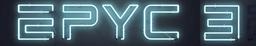 64-ядерный процессор AMD почти за 8000 долларов. Параметры всех CPU Epyc нового поколения за несколько часов до анонса