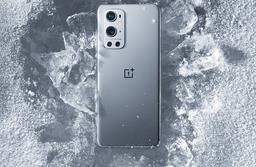 OnePlus 9 и OnePlus 9 Pro поставили рекорд до анонса: в виртуальной очереди за смартфоном с камерой Hasselblad уже 3 млн человек