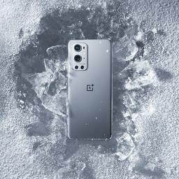 OnePlus показала OnePlus 9 Pro с камерой Hasselblad во всей красе