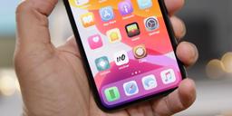 Взлом всех iPhone до iOS 14.3 сделали стабильным: Unc0ver 6.1.1 устраняет все известные проблемы